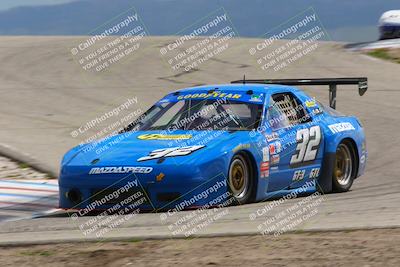 media/Mar-25-2023-CalClub SCCA (Sat) [[3ed511c8bd]]/Group 3/Race/